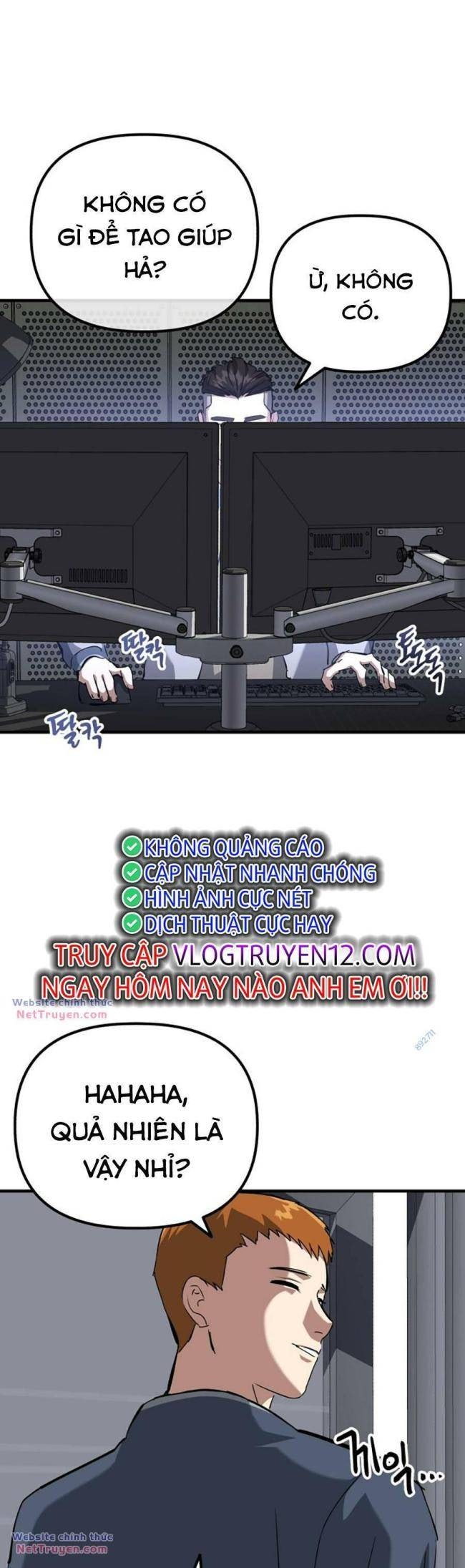 Sát Nhân Cuồng Loạn - Page 32