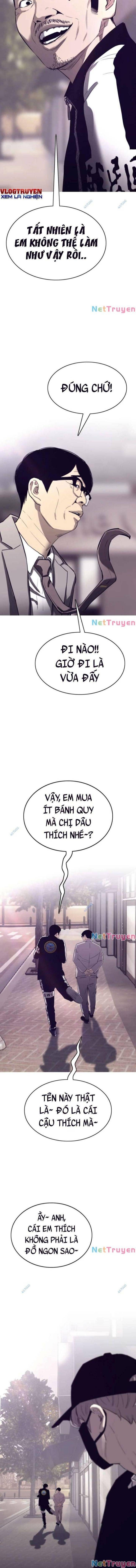 Bạt Tai - Page 12