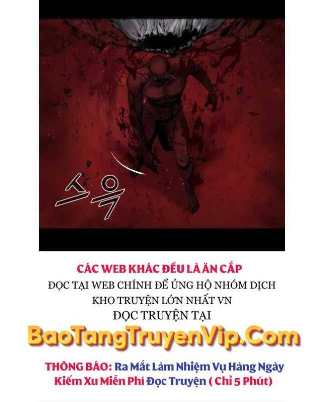 Mật Mã Mê Cung - Page 20