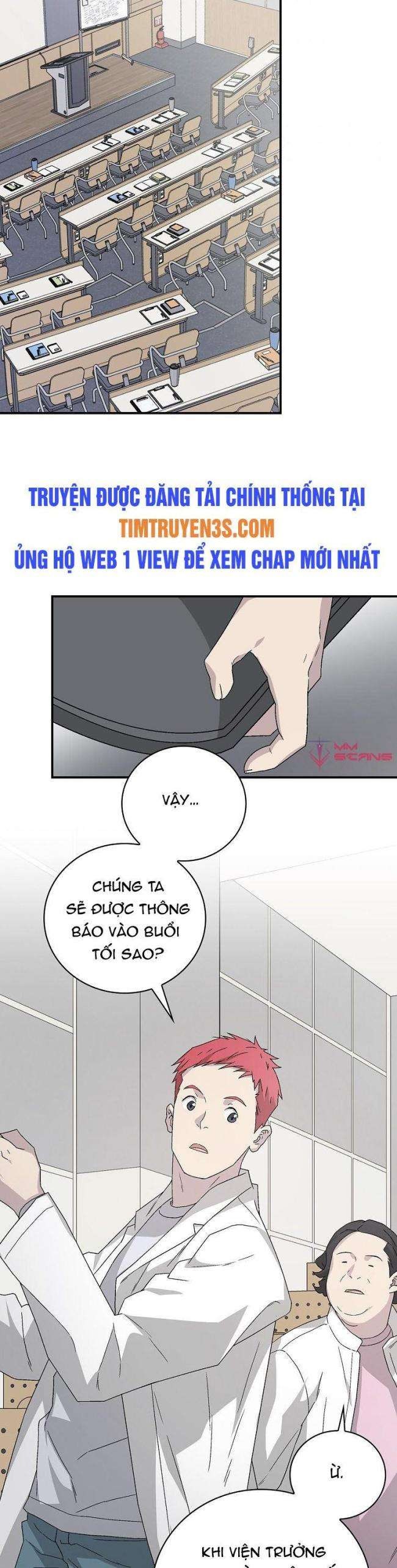 Chemy - Page 28