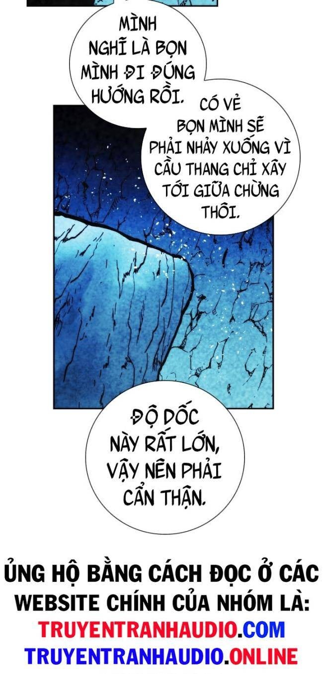 Hồi Ức - Page 29