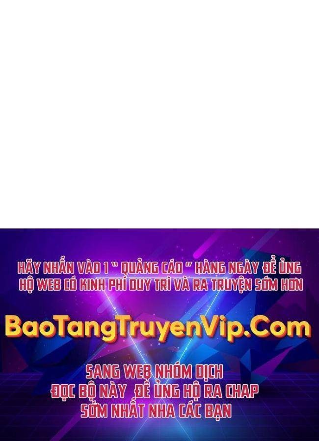 Huyền Thoại Tái Xuất - Page 43