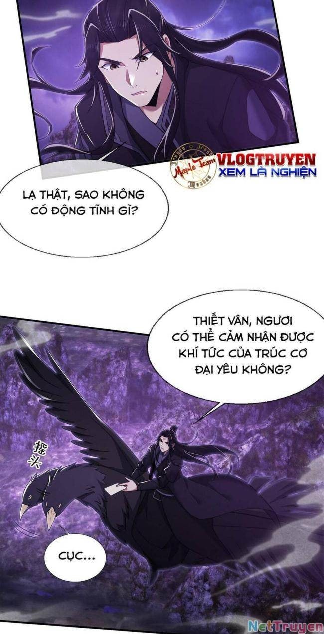 Lược Thiên Ký - Page 24
