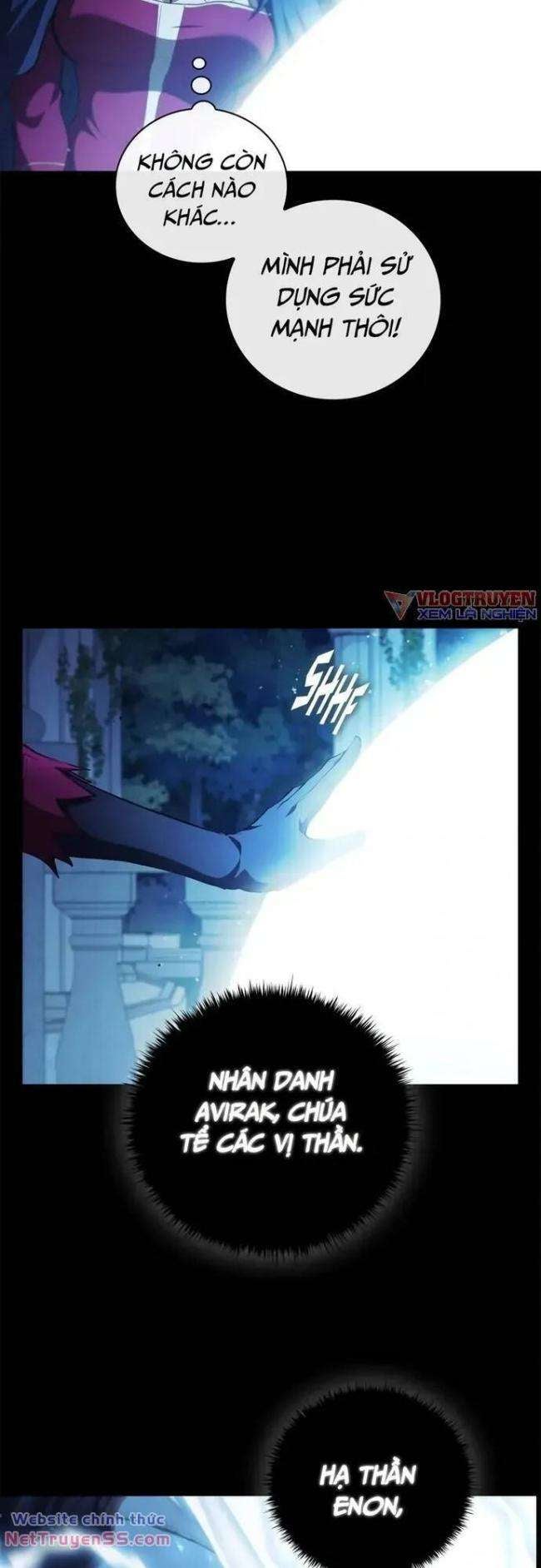 Hồi Quy Thành Công Tước - Page 34
