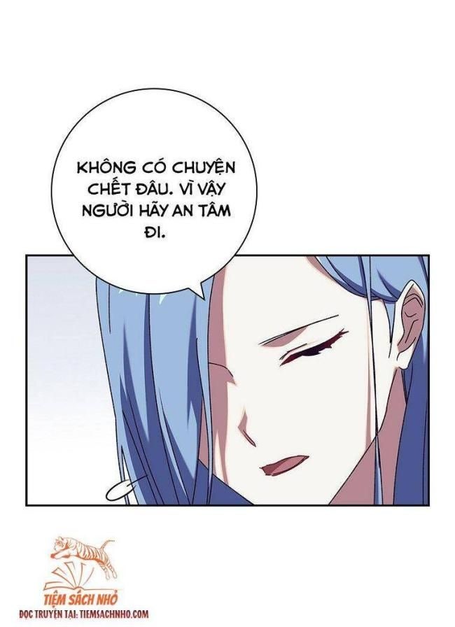 Công Chúa Gác Mái - Page 11
