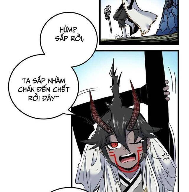 Đế Bá - Page 12
