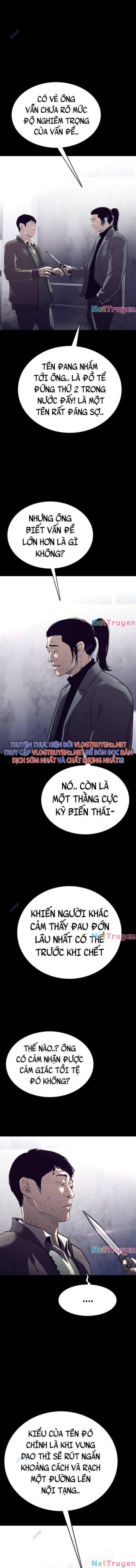 Bạt Tai - Page 8