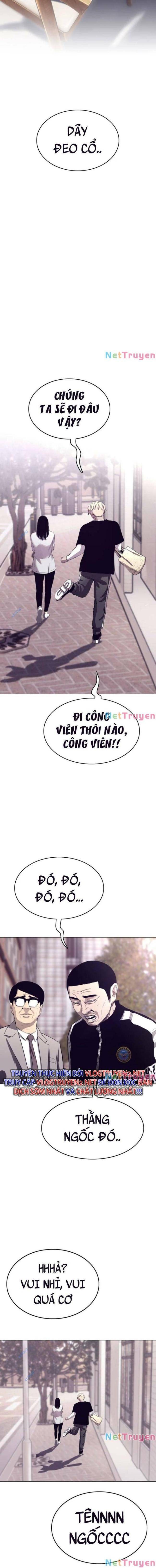 Bạt Tai - Page 7