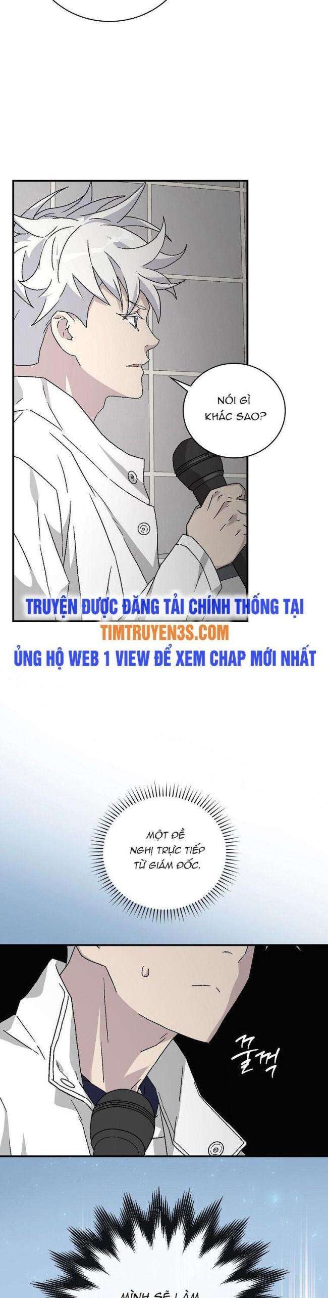 Chemy - Page 2