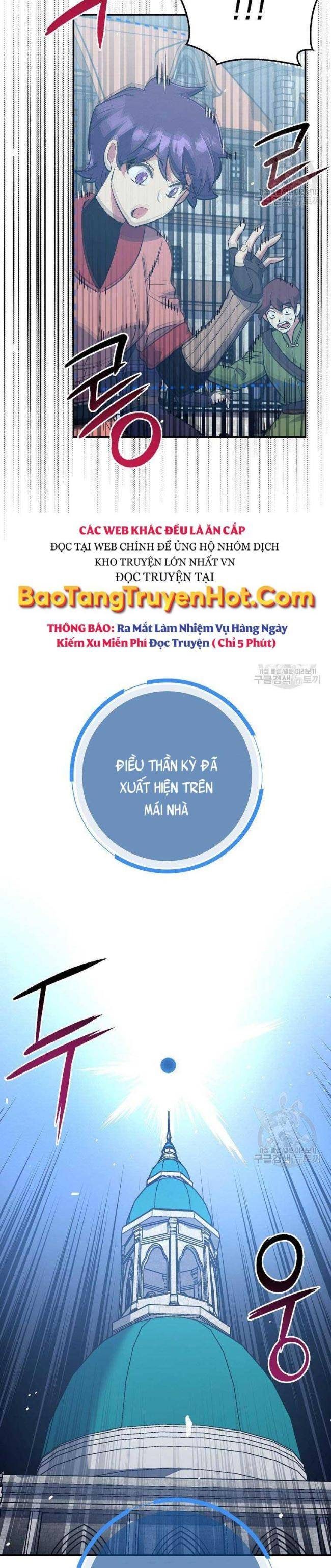 Siêu May Mắn - Page 3