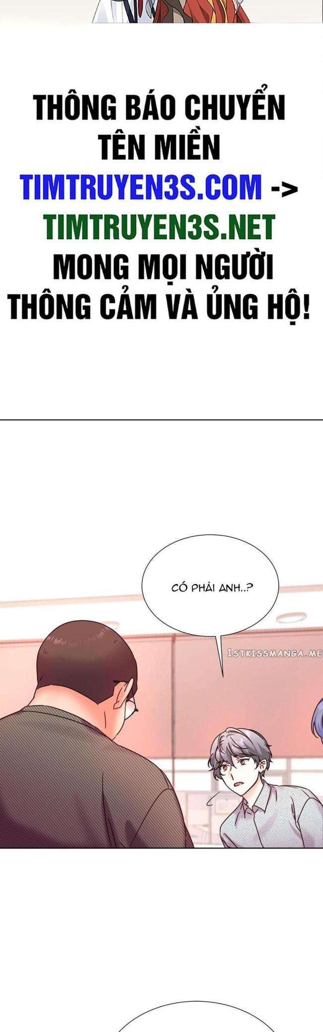 Trở Lại Làm Idol - Page 2