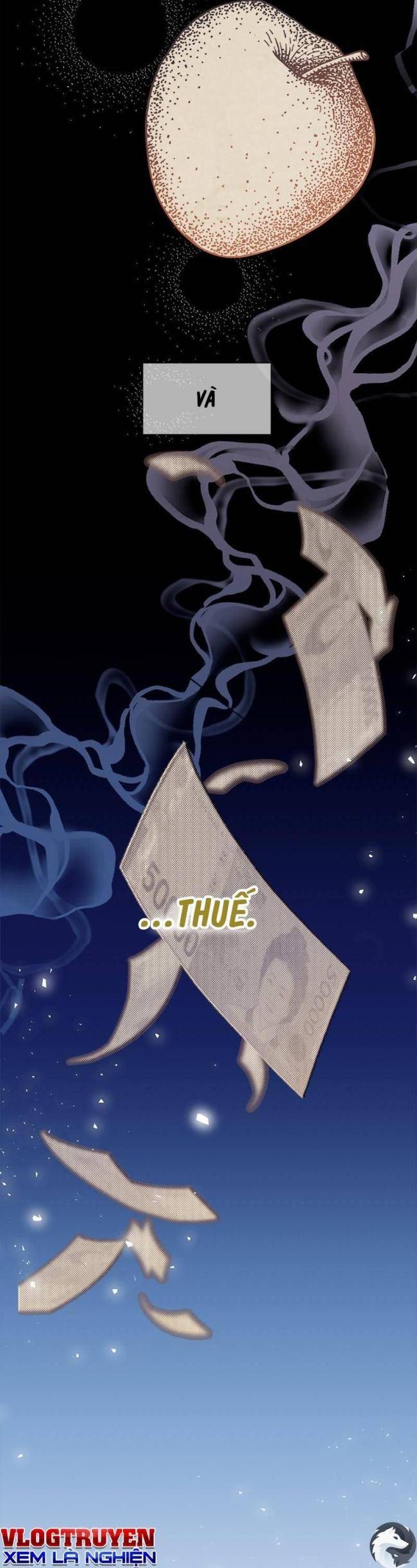 Ta Là Người Thu Thuế - Page 3