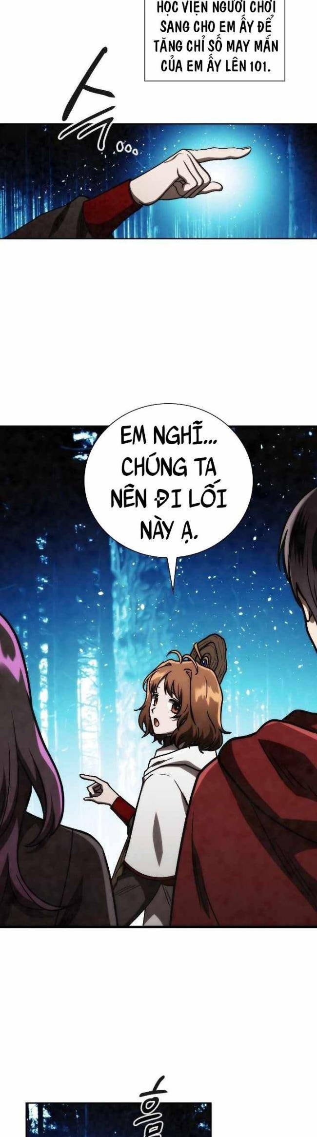 Hồi Ức - Page 9