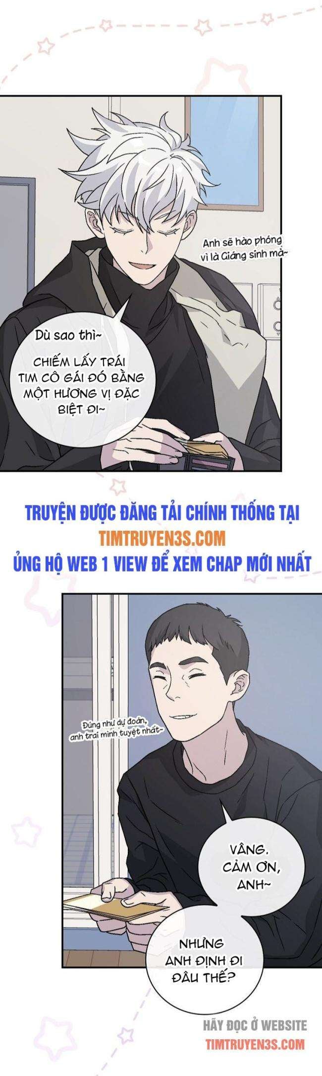 Chemy - Page 11