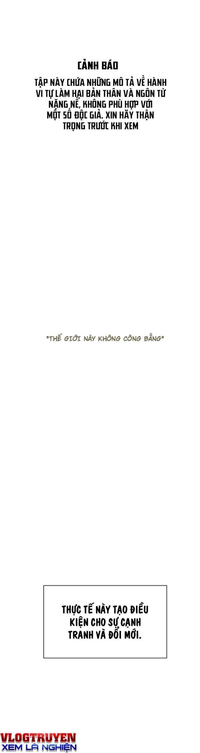 Ta Là Người Thu Thuế - Page 1