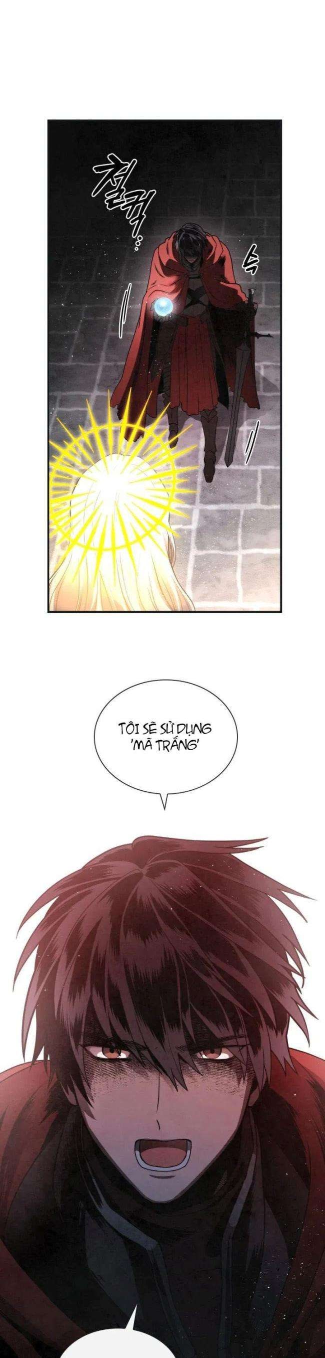 Hồi Ức - Page 4