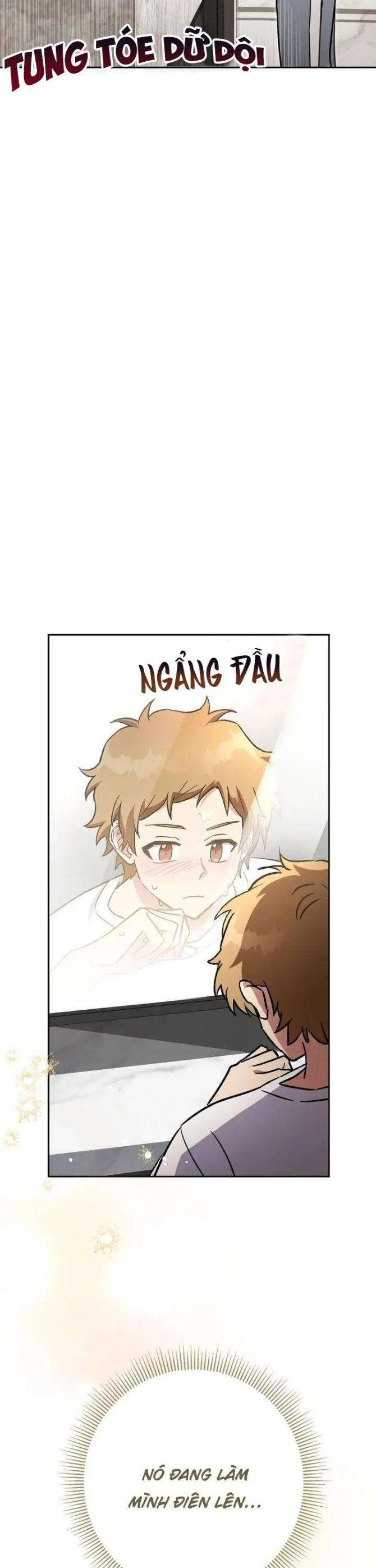 Sự Sống Sót Của Kẻ Chiêu Hồn - Page 44