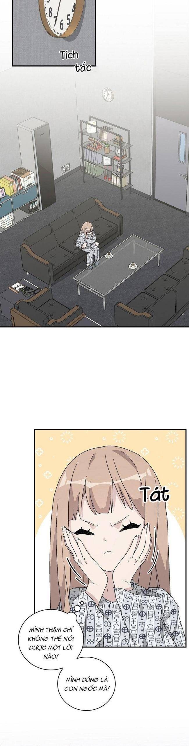 Chemy - Page 2