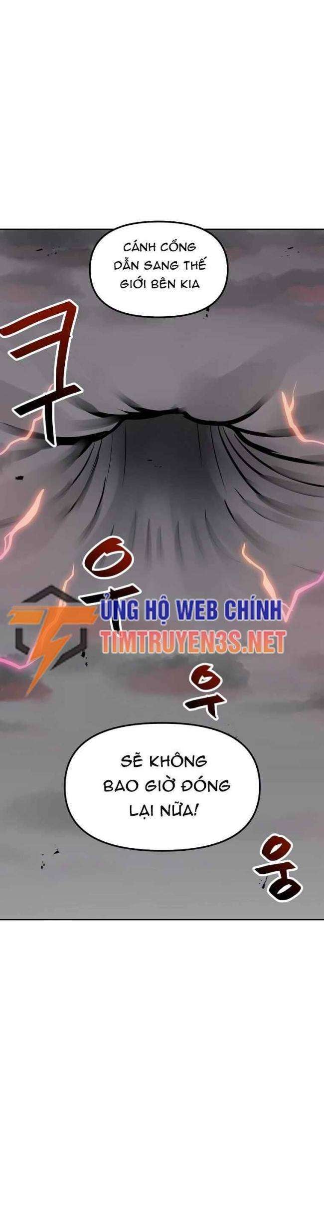 Ta Có Max Thuộc Tính May Mắn - Page 7