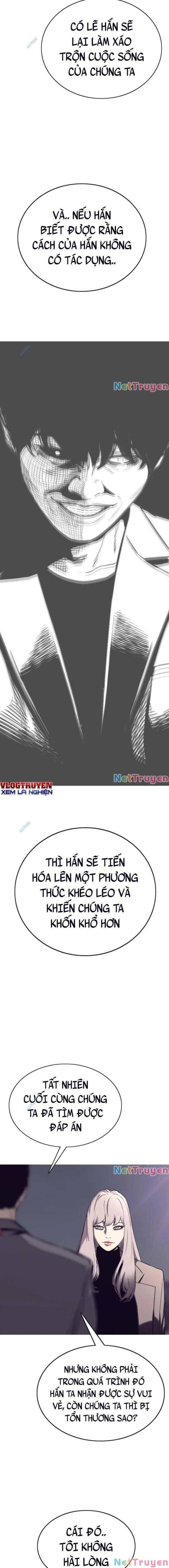 Bạt Tai - Page 4