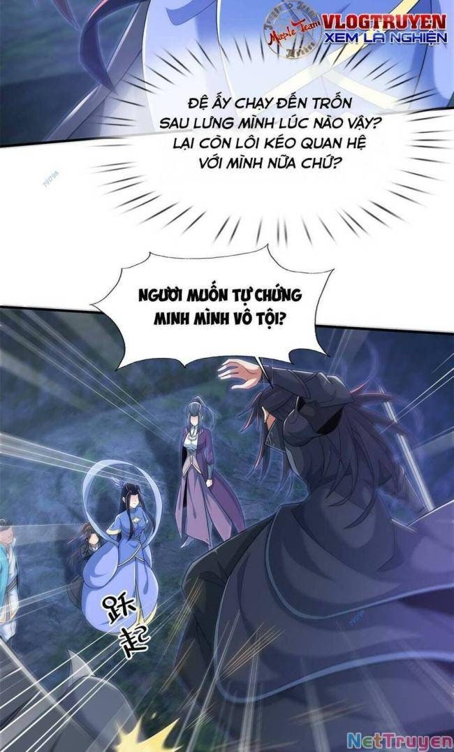 Lược Thiên Ký - Page 20