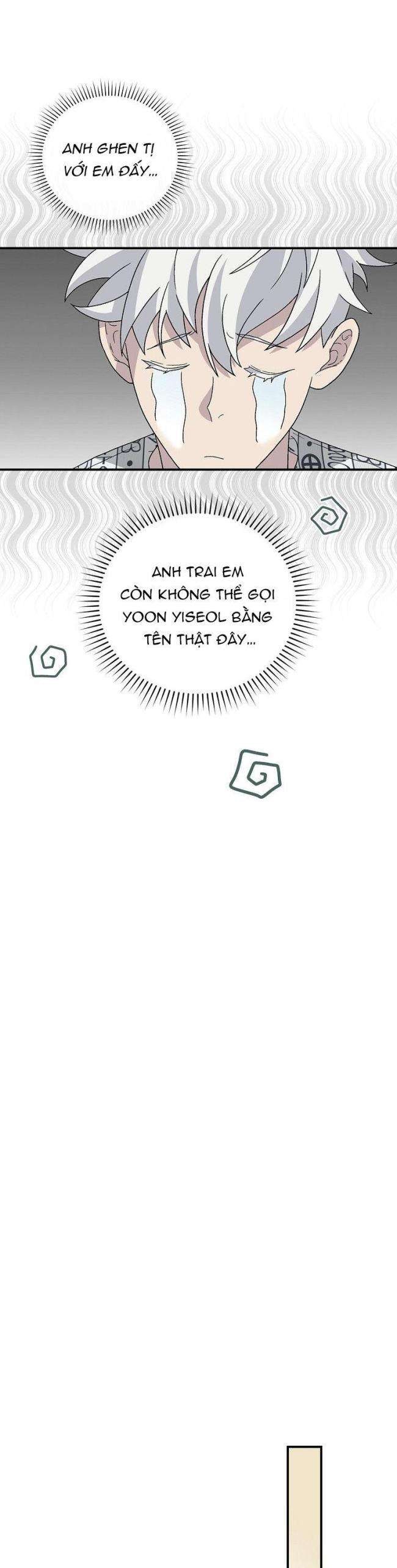 Chemy - Page 23