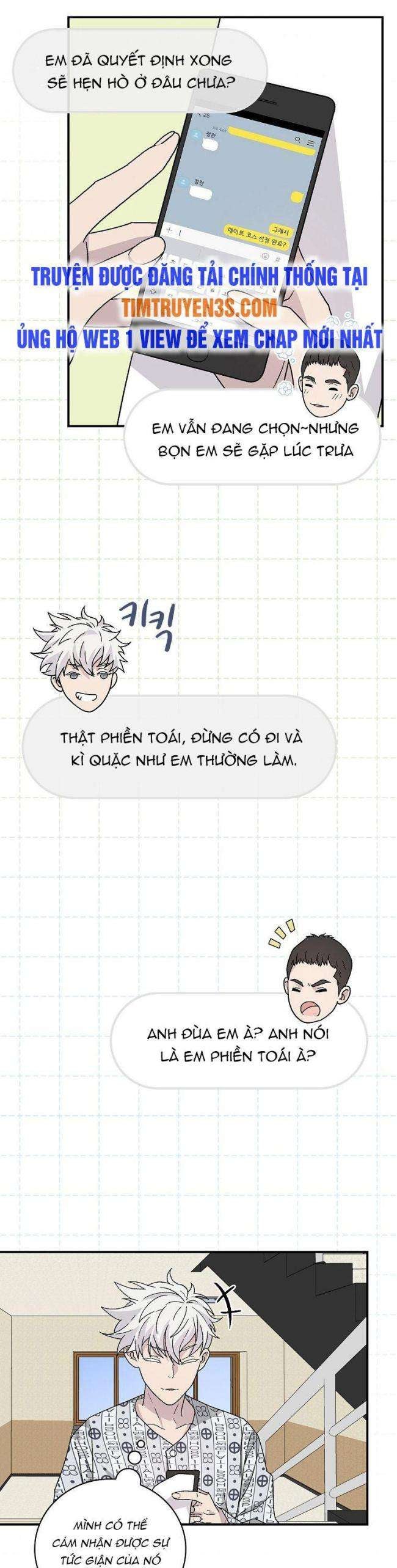 Chemy - Page 5