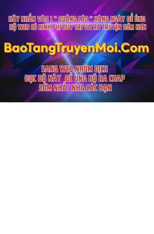 Ngục Tù Đẫm Máu - Page 1