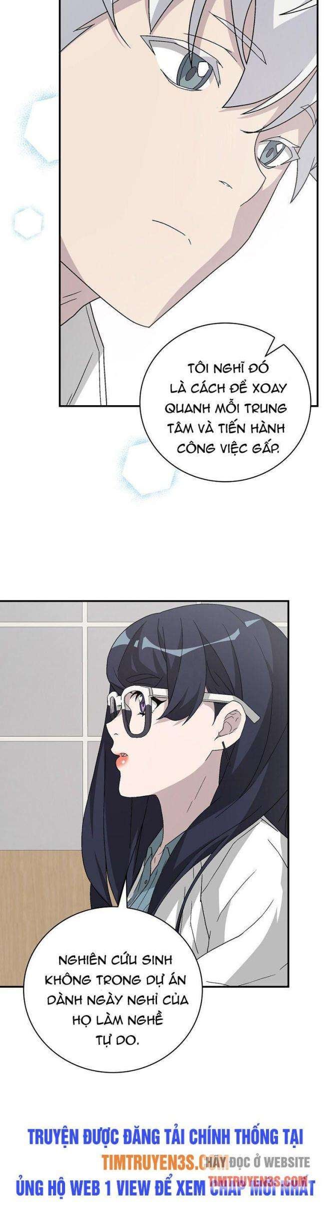 Chemy - Page 37