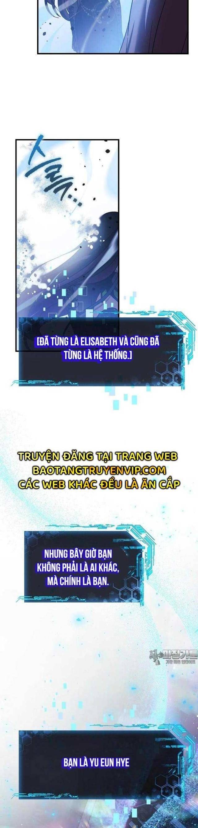 Con Gái Tôi Là Trùm Cuối - Page 32