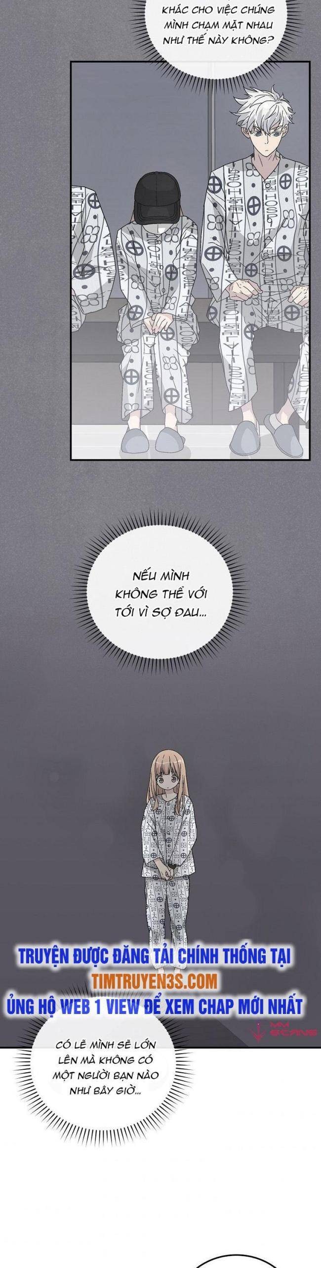 Chemy - Page 4
