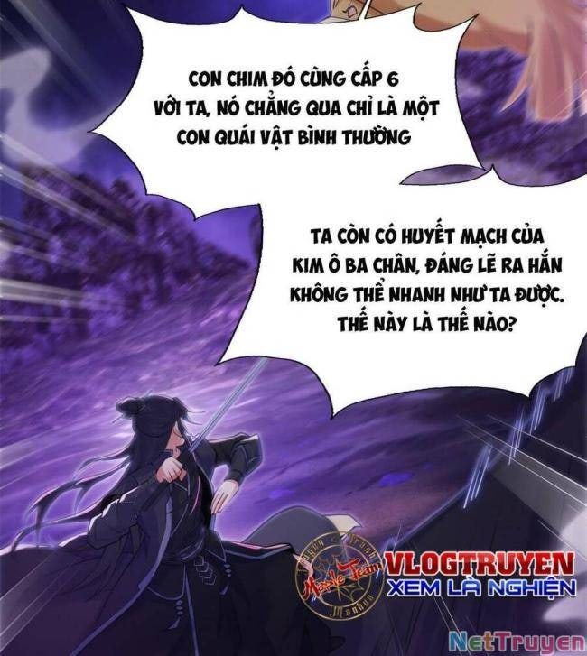 Lược Thiên Ký - Page 46