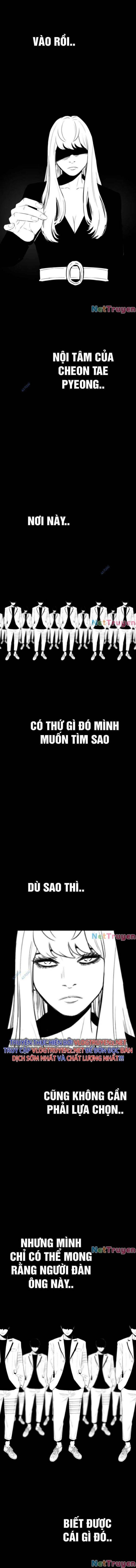 Bạt Tai - Page 14