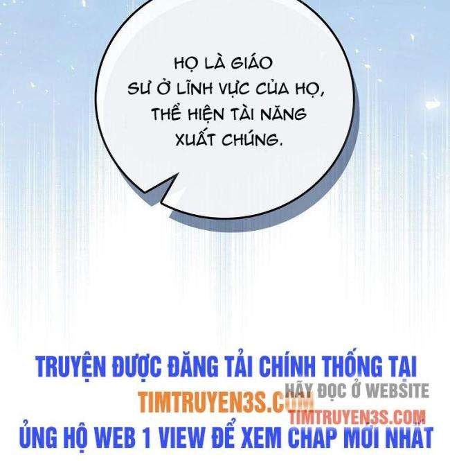 Chemy - Page 11