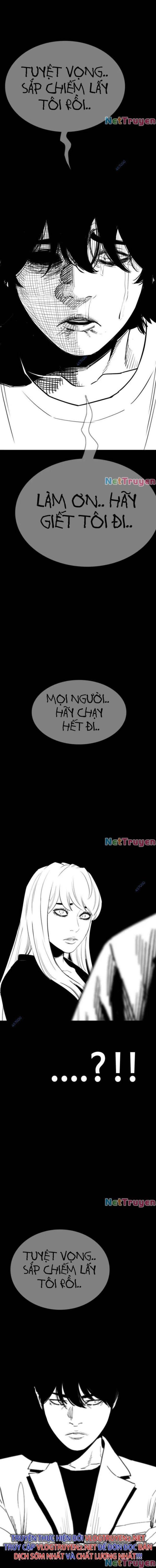 Bạt Tai - Page 26