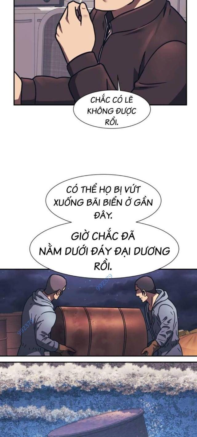 Sóng Ngầm - Page 52