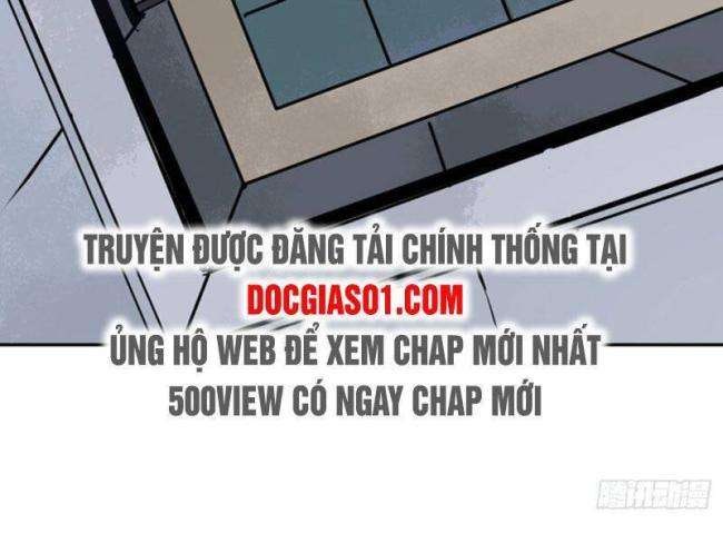 Huyền Thoại Đạo Sĩ - Page 12