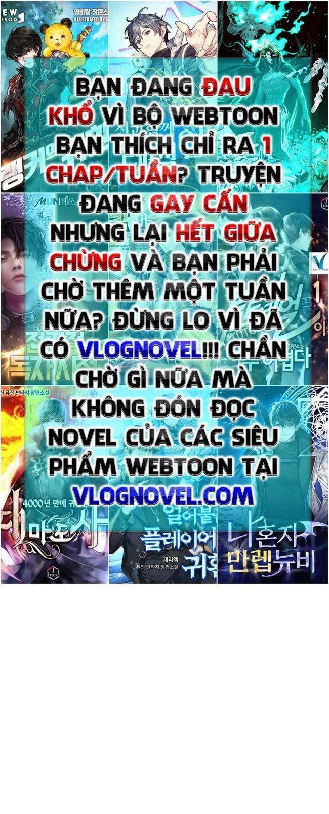 Sinh Tồn Trong Thế Giới Truyện Tranh - Page 11