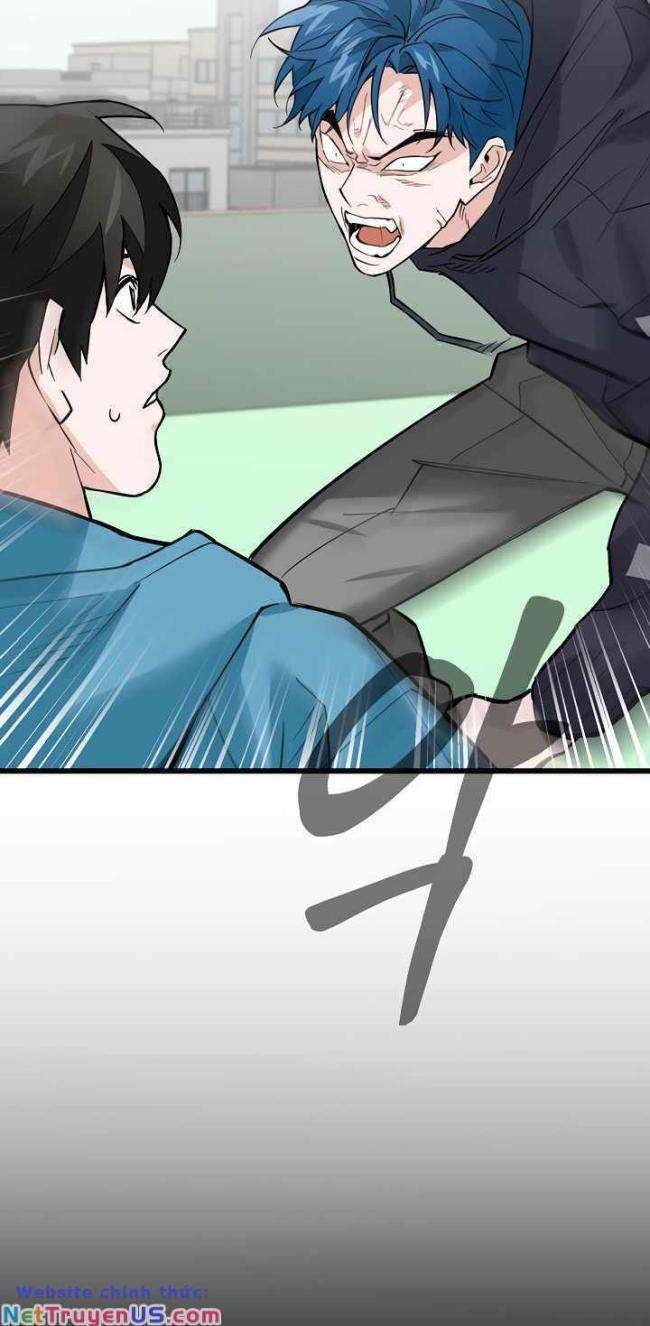 Trượt Ván Cực Hạn - Page 41
