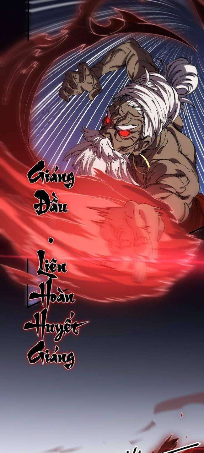 Đại Sư Phụ Hạ Sơn - Page 37