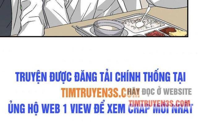 Chemy - Page 35