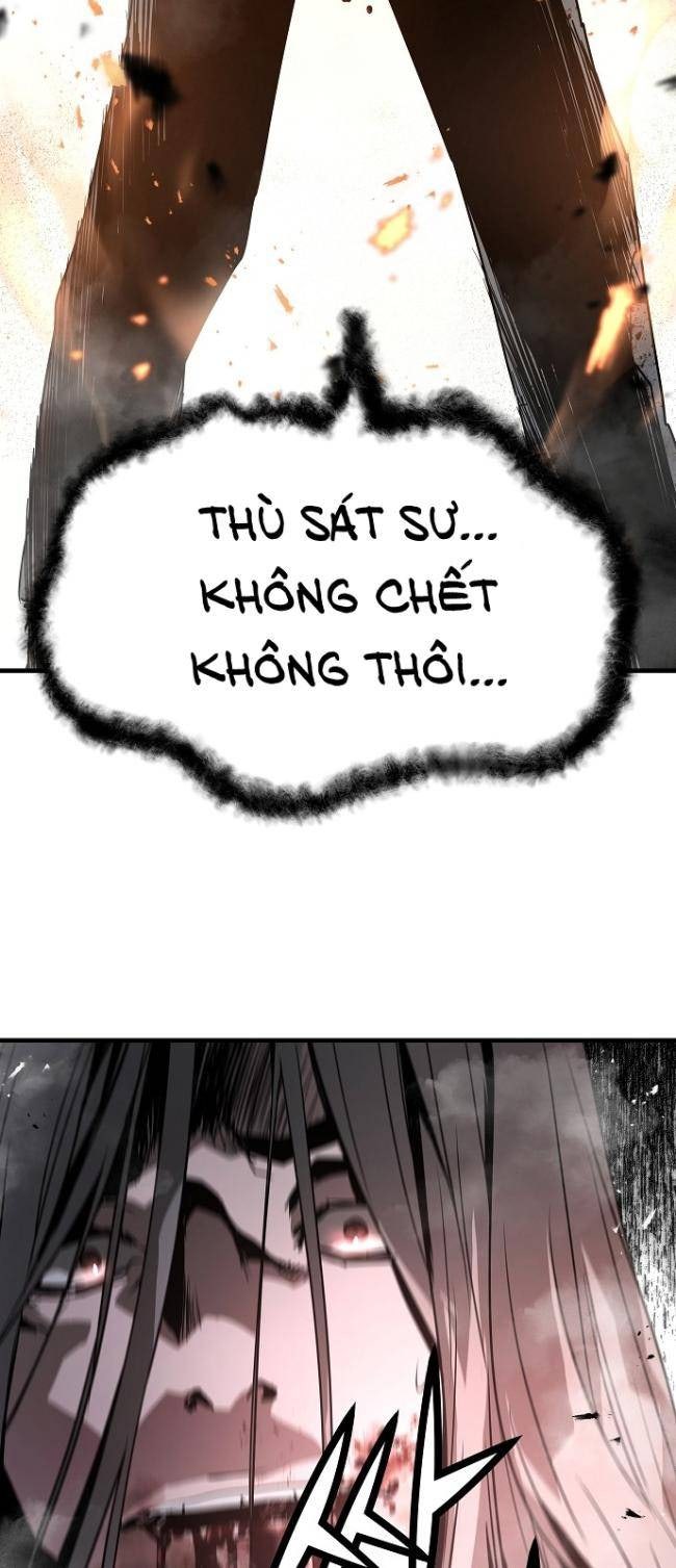 Kẻ Phá Hoại 3 - Quyền Năng Vô Hạn - Page 2