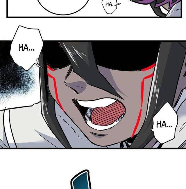 Đế Bá - Page 7