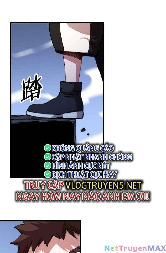 Đại Sư Phụ Hạ Sơn - Page 12