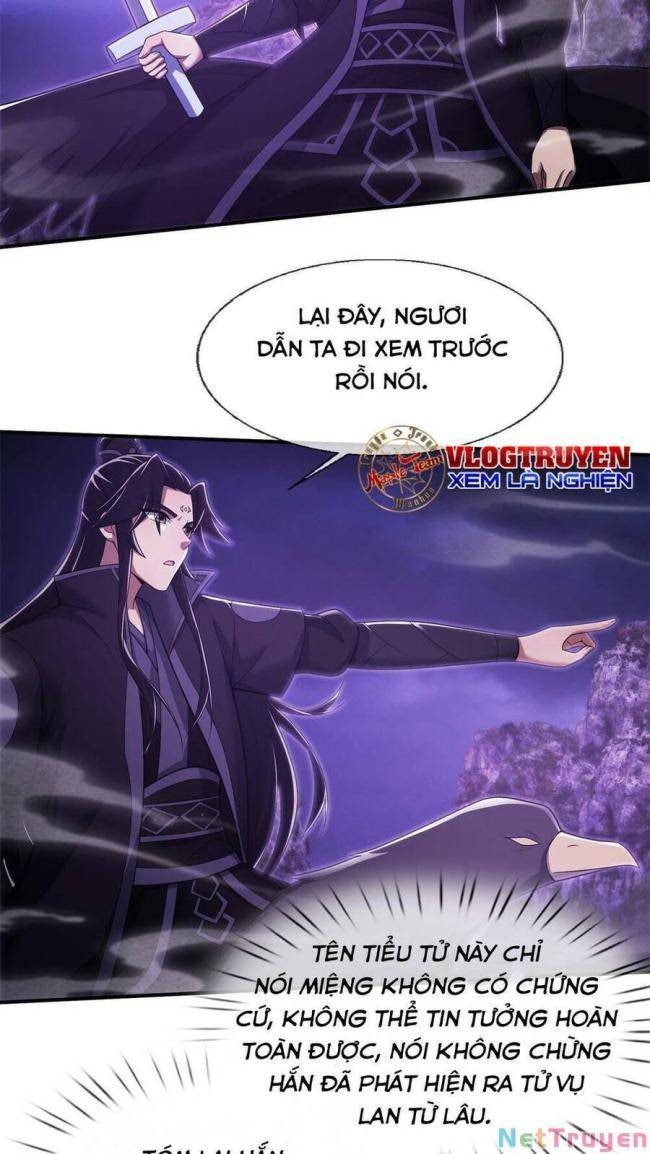Lược Thiên Ký - Page 32