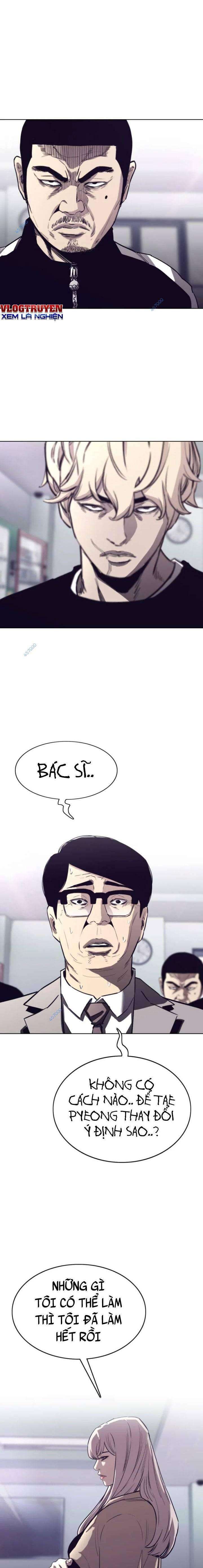 Bạt Tai - Page 14