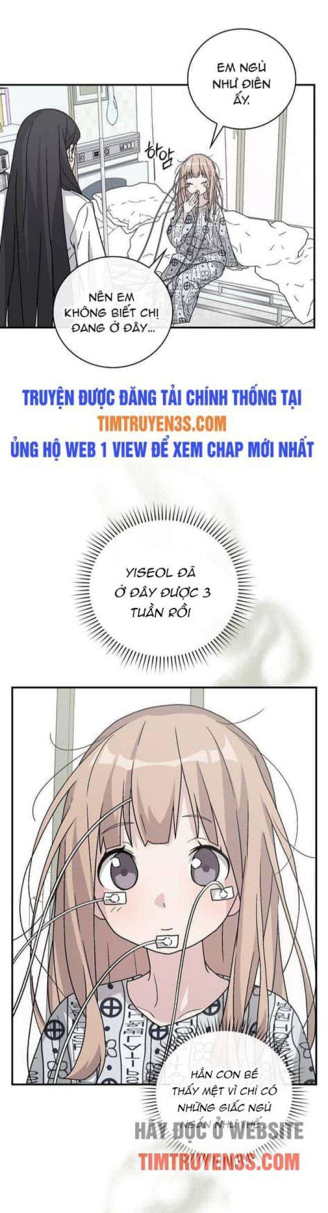 Chemy - Page 31