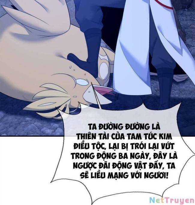 Lược Thiên Ký - Page 24