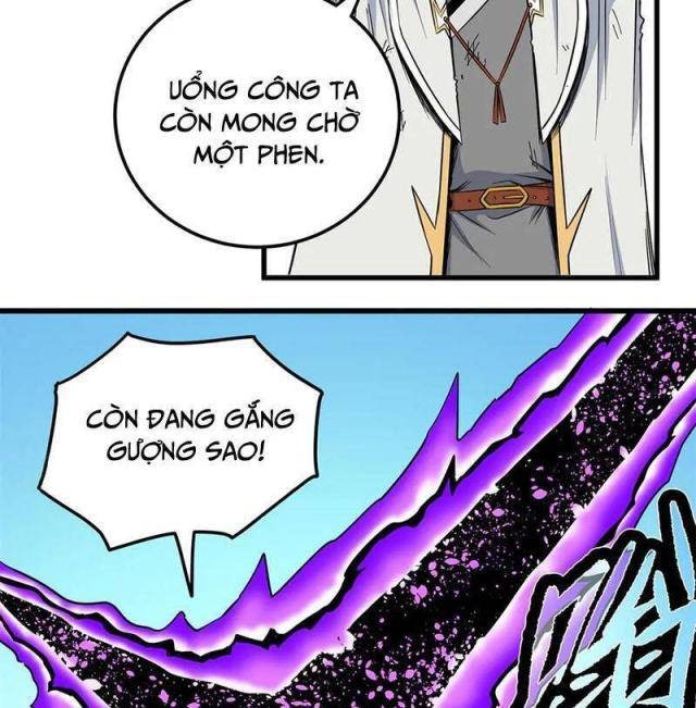Đế Bá - Page 13