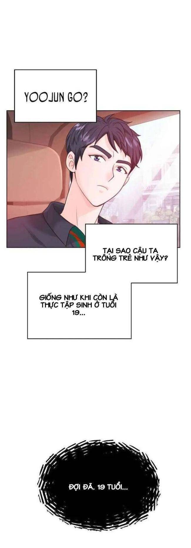 Trở Lại Làm Idol - Page 53